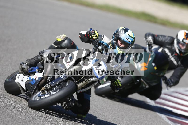 /54 19.09.2025 Speer Racing ADR/Gruppe gelb/15